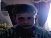 Bursa`da Havuza Giren 5. Sınıf Öğrencisi Boğularak Öldü