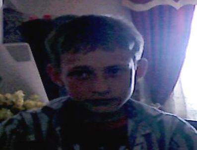 Bursa`da Havuza Giren 5. Sınıf Öğrencisi Boğularak Öldü