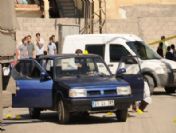 Cizre`de Kan Davası Cinayeti