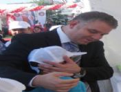 Dünya Çocuk Günü