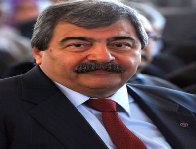 Ekonomist Anadolu 500 Araştırması