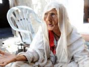 Gazze'deki son Osmanlı