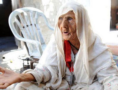 Gazze'deki son Osmanlı