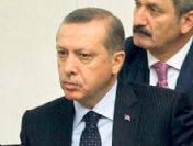 PKK-MİT görüşmesine son noktayı koydu