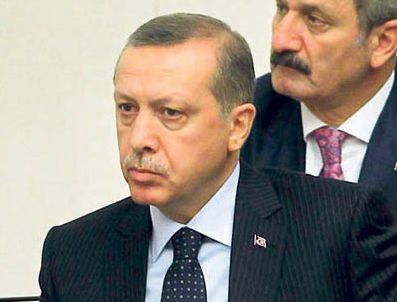 EMRE TANER - PKK-MİT görüşmesine son noktayı koydu