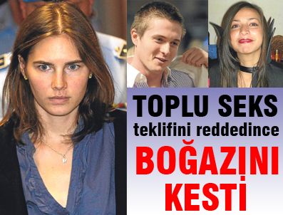 COLIN FIRTH - Hapisten milyoner olarak çıkacak