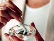 İçmeden önce bir kez daha düşünün