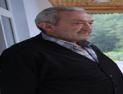 ALI DURSUN - Hes Mağduru Vatandaş Şikayette Bulundu