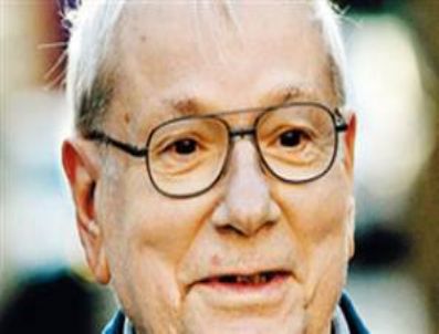 HAARETZ - Din hanesine dinsiz zazdırdı