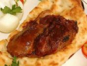 Kur ve yem fiyatları yükseldi, kuzu eti 50 TL oldu