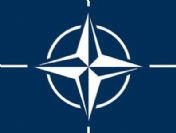 NATO: İsrail'le 'gizli bilgi' anlaşmamız var