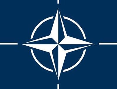 MORITANYA - NATO: İsrail'le 'gizli bilgi' anlaşmamız var