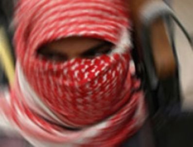 ULUSLARARASı STRATEJIK ARAŞTıRMALAR KURUMU - PKK'nın özellikle hedef seçtiği 4 il