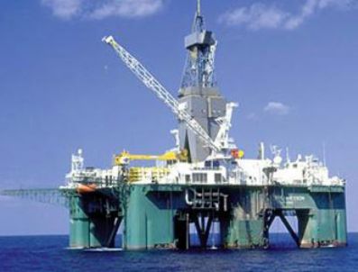 DIMITRIS HRISTOFYAS - Rumlar ortaklık öneriyor