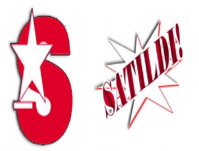 FERİT ŞAHENK - Star TV satıldı, işye yeni sahibi