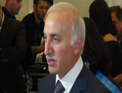 Trt Müzik Kanalının Yeni Yayın Dönemi, Çırağan`da Açıldı