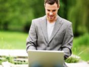 Türkiye internette vites yükseltiyor