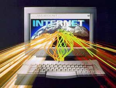 SÜPERONLİNE - Ulusal siber ordu kuruluyor