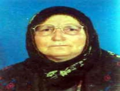 Yaşlı Kadının  Katili Temizlikçi Komşu ve Sevgilisi Çıktı