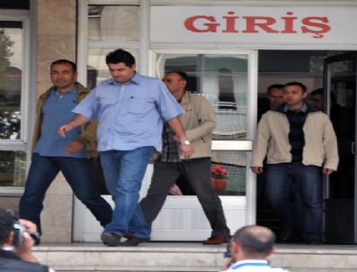 Yazıcıoğlu Soruşturmasında 7 Şüpheli İçin Tutuklama