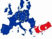 Yeni düzende Türkiye esas rol oynuyor