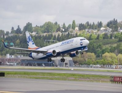 BASEL - 100 Bin Bileti 44 Eurodan Satıyor