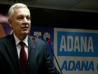 Artık Tarım Alanları Bölünemeyecek