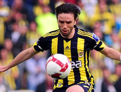 ZİCO - Hocamla en ufak bir tartışma dahi yaşanmadı