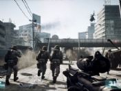 Battlefield 3 sipariş rekoru kırabilir