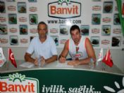 Beko Basketbol Ligi...