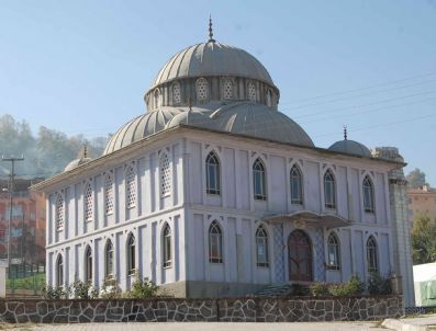 Birinin `ak` Dediğine, Diğeri `kara` Diyor