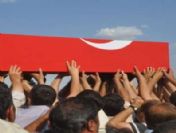 CHP milletvekilleri şehit cenazelerine katılacak!
