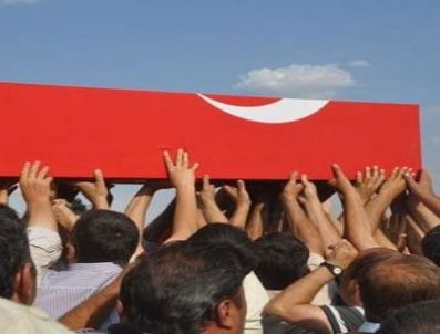 AHMET TUNCEL - CHP milletvekilleri şehit cenazelerine katılacak!