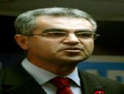 Çukurova`nın İçinden Bir `çukurova` Daha Doğacak