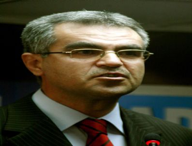 Çukurova`nın İçinden Bir `çukurova` Daha Doğacak