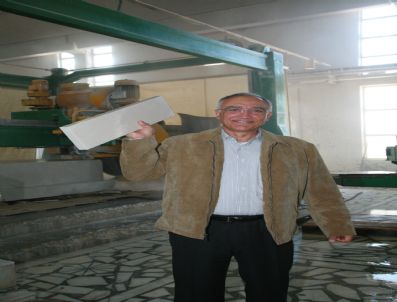 Ege’nin Taşları Hindistan Yolunda