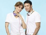 Gülben Ergen: 'Mustafa'nın muhatabı ben değil yapımcımdır'