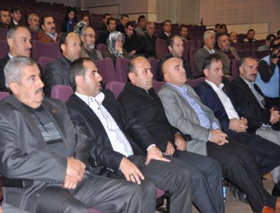 AKŞAM GAZETESI - Kartepe`de Ayın Gündemi Değerlendirildi