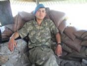 Mayın Patlamasında Yaralanan Sakaryalı Erin Durumu İyi