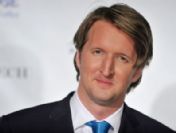 Oscarlı yönetmen Tom Hooper 'Sefiller'i çekiyor