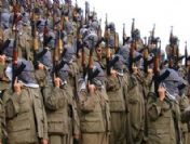 'PKK Kürt sorununda yeni sayfa istemiyor'