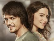 Romanya'da Türk film günleri düzenleniyor