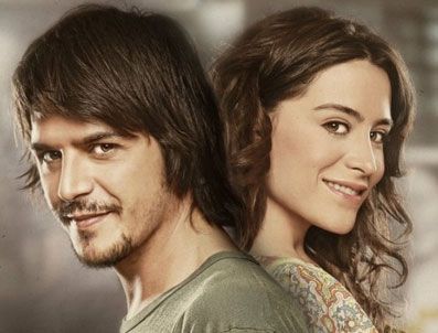 MERAL ÇETİNKAYA - Romanya'da Türk film günleri düzenleniyor
