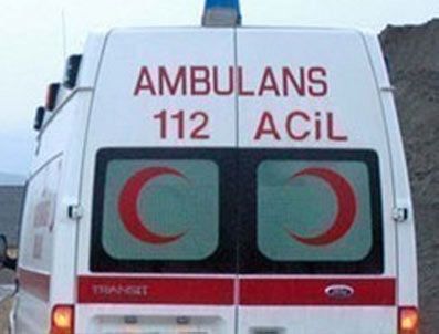 Silvan`daki trafik kazasında ölü sayısı 3`e yükseldi