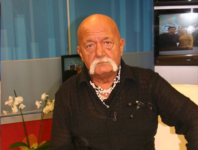 SÜMER TİLMAÇ - Tilmaç: Bu PKK yılanlarını kim besliyor?