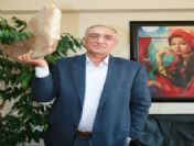 Türk Doğaltaş İhracatçısı Gözünü Hindistan Pazarına Dikti