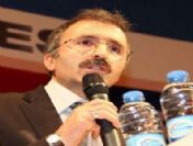 Yavilioğlu Terörü Lanetledi