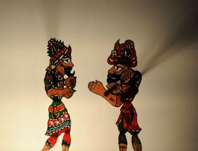 SİNAN BENGİER - Aydın Belediyesi Kültür Etkinlikleri