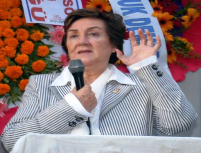 HALIL KARBUZ - Çydd 102. Şubesini Burdur`da Açtı