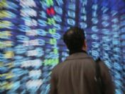 Piyasaların başlangıcı